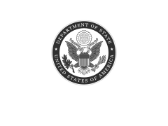 usstate