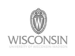 uwm