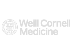 Weill Cornell Medicine